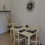 Appartamento Robusto *