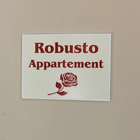 Robusto Cosy With Garden Near Corfu Town Lägenhet *