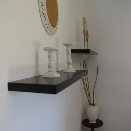 Robusto * Κοντόκαλι