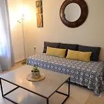 Apartamento Robusto Kontokali