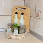 Robusto Apartamento