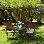 Robusto Apartamento *