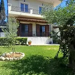Robusto Apartamento *