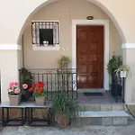 Apartamento Robusto