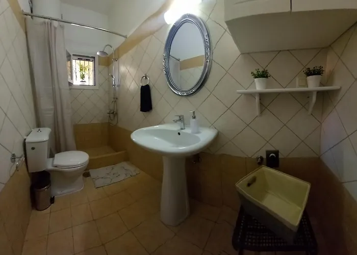 Robusto * Kondókali