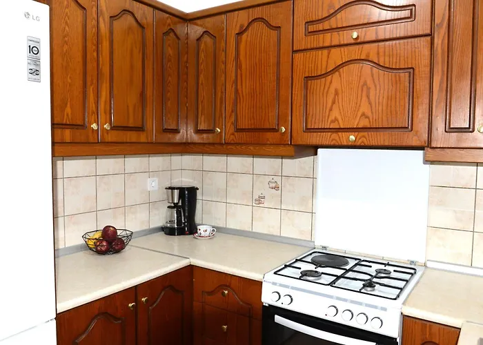 Robusto * Kondókali